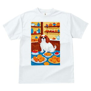 LoA TVc  j[NfUCfB[X t@  t vg lJWA 킢 lԗp Mtg I ҏ΍ p LoA Ăَq fU[g XC[c