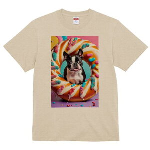 {XgeA TVc  j[NfUCfB[X t@  t vg lJWA 킢 lԗp Mtg I ҏ΍ h[ic {XgeA XC[c L