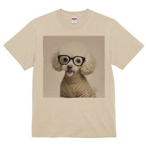 gCv[h TVc  j[NfUCfB[X t@  t vg lJWA 킢 lԗp Mtg I ҏ΍ Kl gCv[h Z[^[