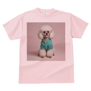 v[h TVc  j[NfUCfB[X t@  t vg lJWA 킢 lԗp Mtg I ҏ΍ Kl v[h 