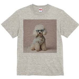 gCv[h TVc  j[NfUCfB[X t@  t vg lJWA 킢 lԗp Mtg I ҏ΍ Kl gCv[h Z[^[