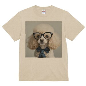 gCv[h TVc  j[NfUCfB[X t@  t vg lJWA 킢 lԗp Mtg I ҏ΍ Kl gCv[h lN^C