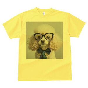 gCv[h TVc  j[NfUCfB[X t@  t vg lJWA 킢 lԗp Mtg I ҏ΍ Kl gCv[h lN^C