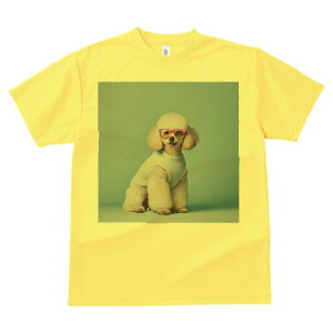 gCv[h TVc  j[NfUCfB[X t@  t vg lJWA 킢 lԗp Mtg I ҏ΍ Kl gCv[h 