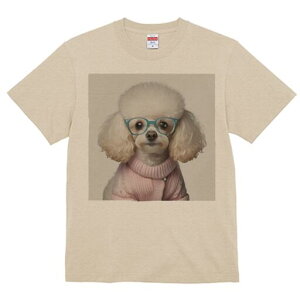 gCv[h TVc  j[NfUCfB[X t@  t vg lJWA 킢 lԗp Mtg I ҏ΍ Kl gCv[h Z[^[