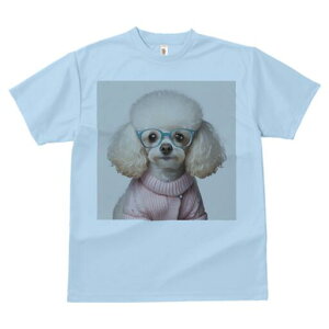 gCv[h TVc  j[NfUCfB[X t@  t vg lJWA 킢 lԗp Mtg I ҏ΍ Kl gCv[h Z[^[