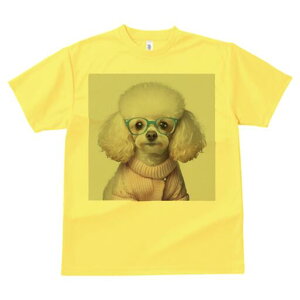 gCv[h TVc  j[NfUCfB[X t@  t vg lJWA 킢 lԗp Mtg I ҏ΍ Kl gCv[h Z[^[