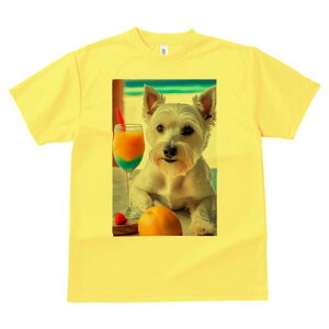 �E�G�X�g�n�C�����h�z���C�g�e���A T�V���c ���� ���j�[�N�f�U�C�����f�B�[�X ���t�@�� ���� �t�� �v�����g ��l�J�W���A�� ���킢�� �l�ԗp �M�t�g ���I �ҏ��΍� ���ݕ� �E�G�X�g�n�C��