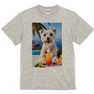 �E�G�X�g�n�C�����h�z���C�g�e���A T�V���c ���� ���j�[�N�f�U�C�����f�B�[�X ���t�@�� ���� �t�� �v�����g ��l�J�W���A�� ���킢�� �l�ԗp �M�t�g ���I �ҏ��΍� �J�N�e�� �E�G�X�g�n�C