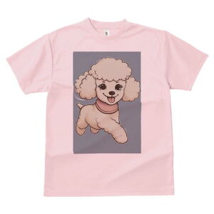 gCv[h TVc  j[NfUCfB[X t@  t vg lJWA 킢 lԗp Mtg I ҏ΍ XJ[t gCv[h