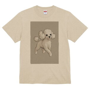 v[h TVc  j[NfUCfB[X t@  t vg lJWA 킢 lԗp Mtg I ҏ΍ v[h