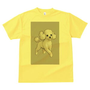 v[h TVc  j[NfUCfB[X t@  t vg lJWA 킢 lԗp Mtg I ҏ΍ v[h