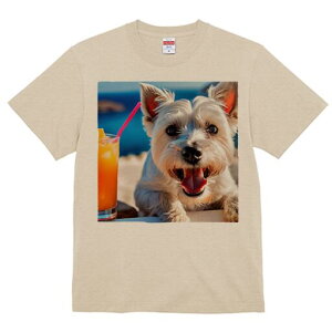 �E�G�X�g�n�C�����h�z���C�g�e���A T�V���c ���� ���j�[�N�f�U�C�����f�B�[�X ���t�@�� ���� �t�� �v�����g ��l�J�W���A�� ���킢�� �l�ԗp �M�t�g ���I �ҏ��΍� ���ݕ� �E�G�X�g�n�C��