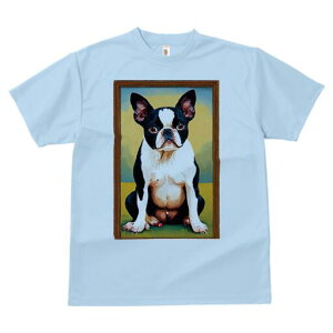 {XgeA TVc  j[NfUCY LbY t@  t vg lJWA 킢 lԗp Mtg I ҏ΍ G {XgeA z