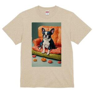 {XgeA TVc  j[NfUCfB[X t@  t vg lJWA 킢 lԗp Mtg I ҏ΍ \t@ {XgeA NbV J{`