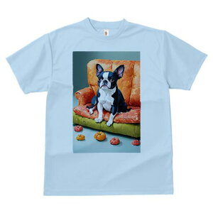 {XgeA TVc  j[NfUCfB[X t@  t vg lJWA 킢 lԗp Mtg I ҏ΍ \t@ {XgeA NbV J{`