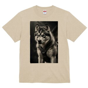 nXL[ TVc  j[NfUCfB[X t@  t vg lJWA 킢 lԗp Mtg I ҏ΍ n[lX nXL[