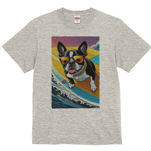 {XgeA TVc  j[NfUCfB[X t@  t vg lJWA 킢 lԗp Mtg I ҏ΍ TOX {XgeA T[t{[h 