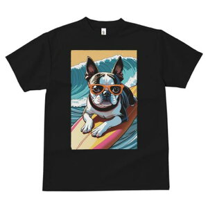 {XgeA TVc  j[NfUCfB[X t@  t vg lJWA 킢 lԗp Mtg I ҏ΍ g {XgeA T[t{[h TO