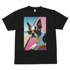 {XgeA TVc  j[NfUCfB[X t@  t vg lJWA 킢 lԗp Mtg I ҏ΍ r[` {XgeA T[t{[h T