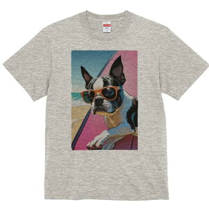 {XgeA TVc  j[NfUCfB[X t@  t vg lJWA 킢 lԗp Mtg I ҏ΍ r[` {XgeA T[t{[h T