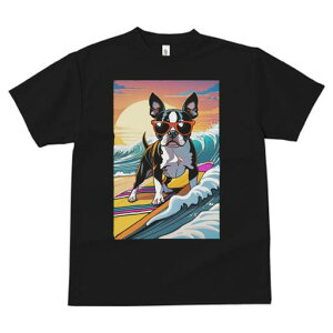 {XgeA TVc  j[NfUCfB[X t@  t vg lJWA 킢 lԗp Mtg I ҏ΍ TOX {XgeA T[tB g 