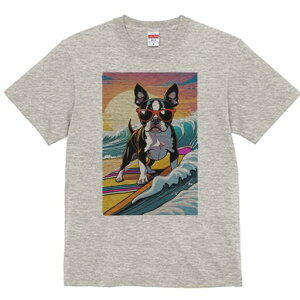 {XgeA TVc  j[NfUCfB[X t@  t vg lJWA 킢 lԗp Mtg I ҏ΍ TOX {XgeA T[tB g 