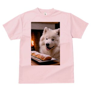 �T���G�h T�V���c ���� ���j�[�N�f�U�C�����f�B�[�X ���t�@�� ���� �t�� �v�����g ��l�J�W���A�� ���킢�� �l�ԗp �M�t�g ���I �ҏ��΍� �p�� �T���G�h �g�F