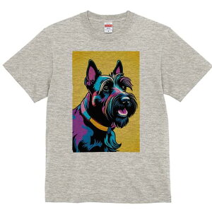 XReBbVeA TVc  j[NfUCfB[X t@  t vg lJWA 킢 lԗp Mtg I ҏ΍  XReBbVeA |bv