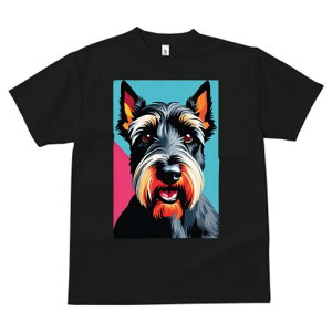 ~j`AViEU[ TVc  j[NfUCfB[X t@  t vg lJWA 킢 lԗp Mtg I ҏ΍ ~j`AViEU[