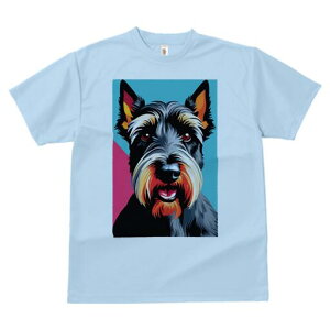 ~j`AViEU[ TVc  j[NfUCfB[X t@  t vg lJWA 킢 lԗp Mtg I ҏ΍ ~j`AViEU[