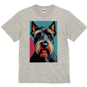 ~j`AViEU[ TVc  j[NfUCfB[X t@  t vg lJWA 킢 lԗp Mtg I ҏ΍ ~j`AViEU[