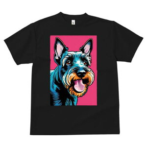 ~j`AViEU[ TVc  j[NfUCfB[X t@  t vg lJWA 킢 lԗp Mtg I ҏ΍ ~j`AViEU[