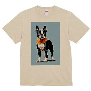 �{�X�g���e���A T�V���c ���� ���j�[�N�f�U�C�����f�B�[�X ���t�@�� ���� �t�� �v�����g ��l�J�W���A�� ���킢�� �l�ԗp �M�t�g ���I �ҏ��΍� �I�����W�F�̃X�J�[�t �{�X�g���e���A