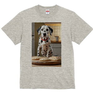 _VA TVc  j[NfUCfB[X t@  t vg lJWA 킢 lԗp Mtg I ҏ΍ p _VA Ăَq Lb`