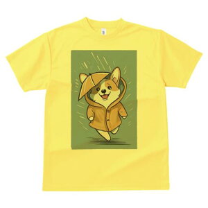 R[M[ TVc  j[NfUCfB[X t@  t vg lJWA 킢 lԗp Mtg I ҏ΍ J R[M[ CR[g P