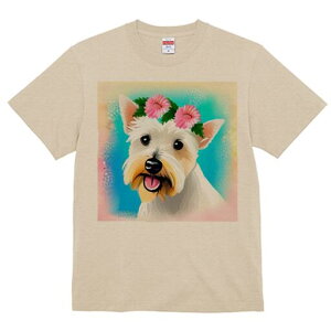 �E�G�X�g�n�C�����h�z���C�g�e���A T�V���c ���� ���j�[�N�f�U�C�����f�B�[�X ���t�@�� ���� �t�� �v�����g ��l�J�W���A�� ���킢�� �l�ԗp �M�t�g ���I �ҏ��΍� �� �E�G�X�g�n�C�����h