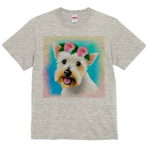 EGXgnChzCgeA TVc  j[NfUCY LbY t@  t vg lJWA 킢 lԗp Mtg I ҏ΍  EGXgnC