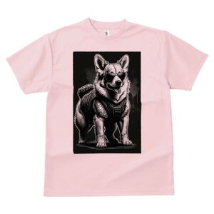 R[M[ TVc  j[NfUCfB[X t@  t vg lJWA 킢 lԗp Mtg I ҏ΍ TOX R[M[ xXg