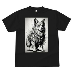 R[M[ TVc  j[NfUCfB[X t@  t vg lJWA 킢 lԗp Mtg I ҏ΍ n[lX R[M[ mN