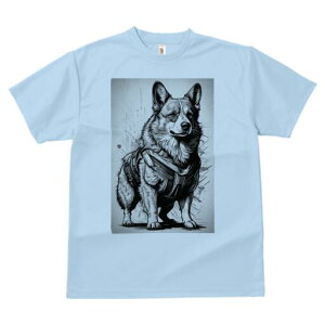 R[M[ TVc  j[NfUCfB[X t@  t vg lJWA 킢 lԗp Mtg I ҏ΍ n[lX R[M[ mN