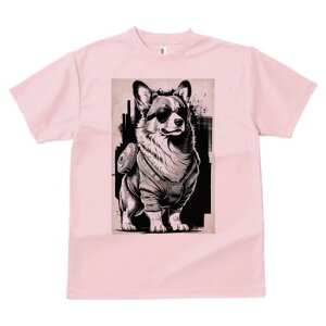 R[M[ TVc  j[NfUCfB[X t@  t vg lJWA 킢 lԗp Mtg I ҏ΍ TOX R[M[ 