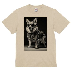 R[M[ TVc  j[NfUCfB[X t@  t vg lJWA 킢 lԗp Mtg I ҏ΍ TOX R[M[ xXg