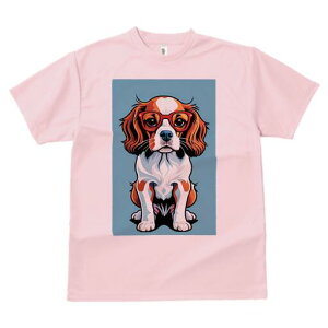 LoA TVc  j[NfUCfB[X t@  t vg lJWA 킢 lԗp Mtg I ҏ΍ Kl LoA