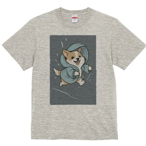 R[M[ TVc  j[NfUCfB[X t@  t vg lJWA 킢 lԗp Mtg I ҏ΍ J R[M[ CR[g t[h