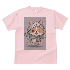 R[M[ TVc  j[NfUCfB[X t@  t vg lJWA 킢 lԗp Mtg I ҏ΍ J R[M[ CR[g 킢 Ί