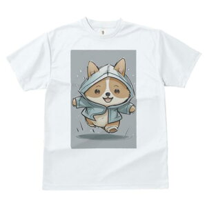 R[M[ TVc  j[NfUCfB[X t@  t vg lJWA 킢 lԗp Mtg I ҏ΍ J R[M[ CR[g 킢 Ί