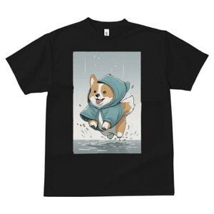 R[M[ TVc  j[NfUCfB[X t@  t vg lJWA 킢 lԗp Mtg I ҏ΍ J R[M[ CR[g 킢 Ί U