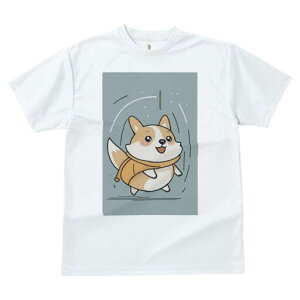 R[M[ TVc  j[NfUCfB[X t@  t vg lJWA 킢 lԗp Mtg I ҏ΍ 킢 R[M[ XJ[t ~ Ί