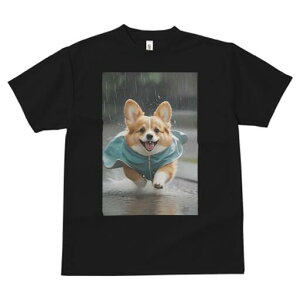 R[M[ TVc  j[NfUCfB[X t@  t vg lJWA 킢 lԗp Mtg I ҏ΍ J R[M[ CR[g